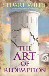 The Art of Redemption by Stuart Wilde