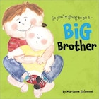 Big Brother