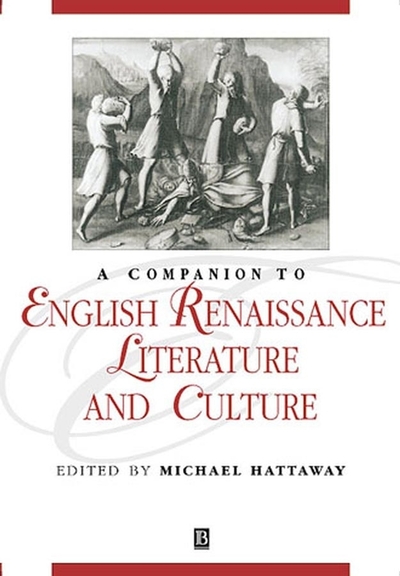 english renaissance essay topics english renaissance essay topics