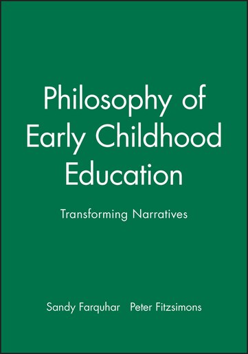 philosophy of education in early childhood I think that if you try to notice more learning that's happening naturally, you'll begin to develop a philosophy about learning and children all children - really all humans, but older kids and adults are not given much opportunity - learn best w. philosophy of education in early childhood I think that if you try to notice more learning that's happening naturally, you'll begin to develop a philosophy about learning and children all children - really all humans, but older kids and adults are not given much opportunity - learn best w.