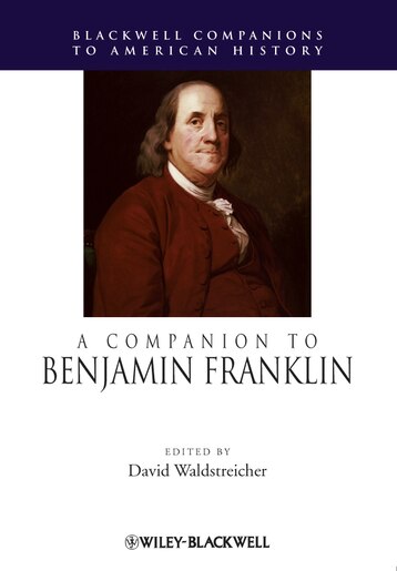 an outlook of benjamin franklin and his influence in american history One of the leading figures of early american history, benjamin franklin (1706-90) was a statesman, author, publisher, scientist, inventor and diplomat. an outlook of benjamin franklin and his influence in american history One of the leading figures of early american history, benjamin franklin (1706-90) was a statesman, author, publisher, scientist, inventor and diplomat.