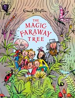 Folk Of The Faraway Tree Deluxe Edition