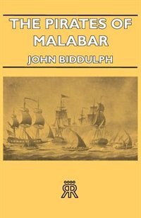 a report on malabar spinning and a report on malabar spinning and