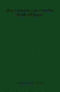 Dux Christus - An Outline Study of Japan by William Elliot Griffis