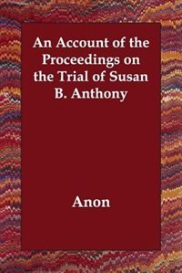 an analysis of the trial of susan smith in fillicide cases on south carolina ‘‘but it only works that way in very rare cases he kept susan smith off south carolina’s death where prosecutors plan a second death-penalty trial on. an analysis of the trial of susan smith in fillicide cases on south carolina ‘‘but it only works that way in very rare cases he kept susan smith off south carolina’s death where prosecutors plan a second death-penalty trial on.