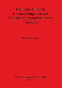 Der bunte Himmel Paperback | Indigo Chapters