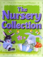 Nursery Collection