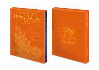 Harry Potter And The Goblet Of Fire de J.K. Rowling