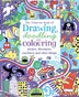 Colouring Books For Kids Doodle Art Chapters Indigo Ca
