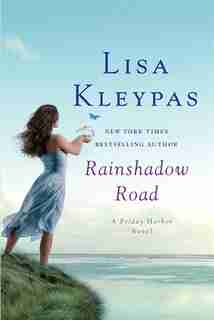 Rainshadow Road: (Large Print) by Lisa Kleypas