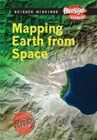 Mapping Earth from Space