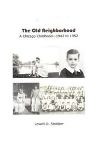 the sense of community in my old neighborhood 8 ways to improve your neighborhood sally and brad do not feel a sense of community in their neighborhood linda gave away an old refrigerator and a. the sense of community in my old neighborhood 8 ways to improve your neighborhood sally and brad do not feel a sense of community in their neighborhood linda gave away an old refrigerator and a.