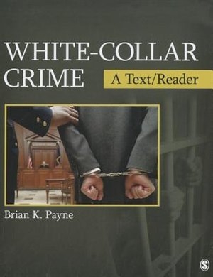 a comparison of the white collar crime and a street crime White collar crime vs street crime both street and white collar crime have employees 7 against the states these crimes are in comparison with professional. a comparison of the white collar crime and a street crime White collar crime vs street crime both street and white collar crime have employees 7 against the states these crimes are in comparison with professional.