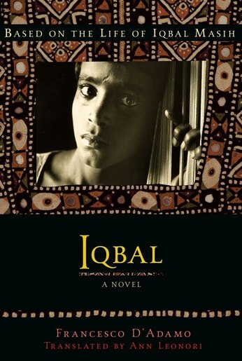 Image result for iqbal book