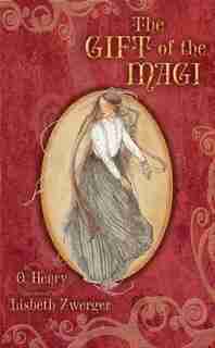 The Gift of the Magi by O. Henry