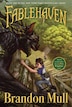 Fablehaven, Book By Brandon Mull (Paperback) | Chapters.indigo.ca