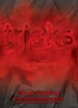 Tricks, Book By Ellen Hopkins (Paperback) | Www.chapters.indigo.ca