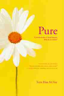 Pure by Terra Elan McVoy