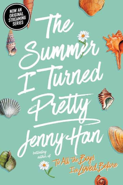 the-summer-i-turned-pretty-book-by-jenny-han-paperback-chapters