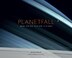 planetfall new solar system visions new solar system visions book new solar system
