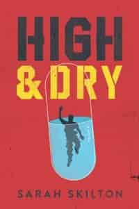 High And Dry by Sarah Skilton