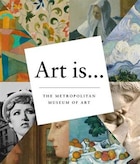 Art Is...