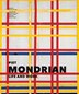 Piet Mondrian 23 Books Available Chapters Indigo Ca