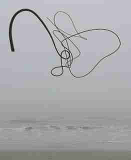 Andy Goldsworthy: Ephemeral Works: 2004-2014 by Andy Goldsworthy