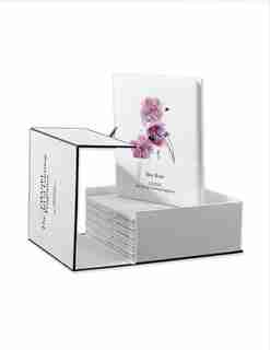 Chanel: The Art Of Creating Fragrance: Flowers Of The French Riviera by Lionel Paillès