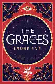 The Graces by Laure Eve