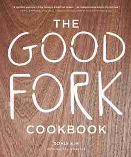 GOOD FORK by Na