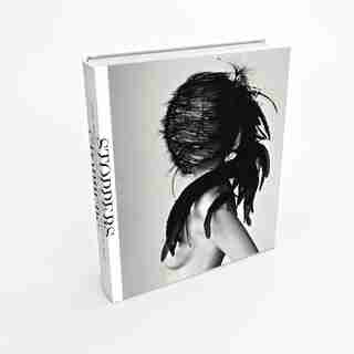 Stoppers: Photographs From My Life At Vogue by Phyllis Posnick