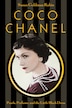 coco chanel black perfume