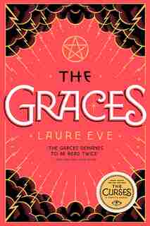 The Graces by Laure Eve