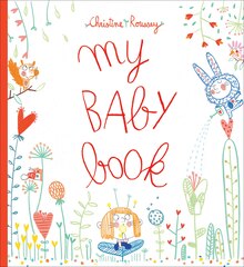 Christine Roussey 27 Books Available Chapters Indigo Ca Christine Roussey 27 Books Available Chapters Indigo Ca