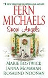 Snow Angels