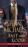 Fast And Loose