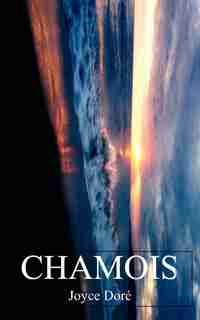 Chamois by Joyce Dori