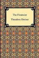 The Financier