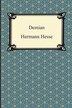 Hesse Demian