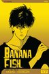 Banana Fish Vol 17 Book By Akimi Yoshida Paperback Www Chapters Indigo Ca