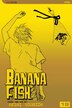 Banana Fish Vol 19 Book By Akimi Yoshida Paperback Www Chapters Indigo Ca