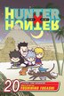 Yoshihiro Togashi 106 Books Available Chapters Indigo Ca