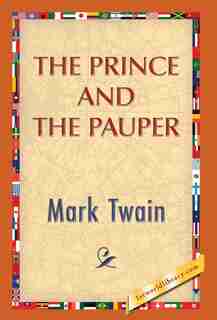 The Prince And The Pauper de Mark Twain