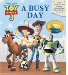 A Busy Day