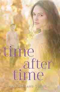 Time After Time by Tamara Ireland Stone