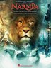 The Chronicles Of Narnia The Lion The Witch And The Wardrobe