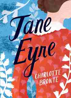 Jane Eyre de Charlotte Bronte