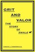 Grit And Valor Paperback | Indigo Chapters