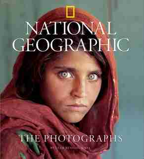 National Geographic: The Photographs de Leah Bendavid-val